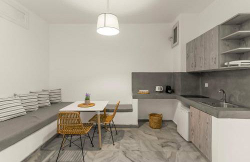 Santanna White Houses - Foto 34