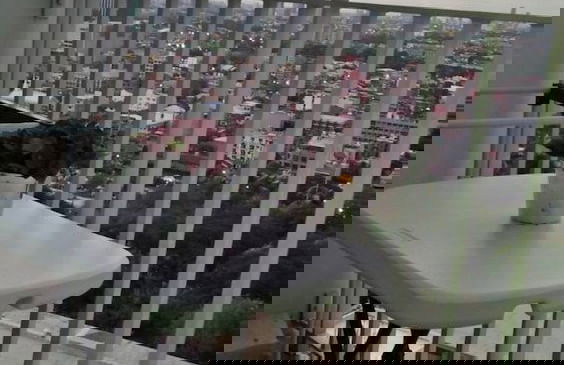 Haven Suite at Jazz - Foto 16