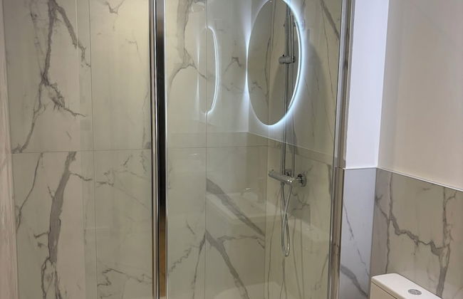 Charles Hope Salisbury Centre - Photo 44