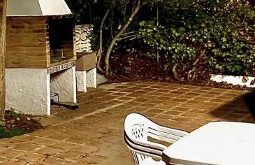 Casa Las Emilias en La Cañada - Photo 12