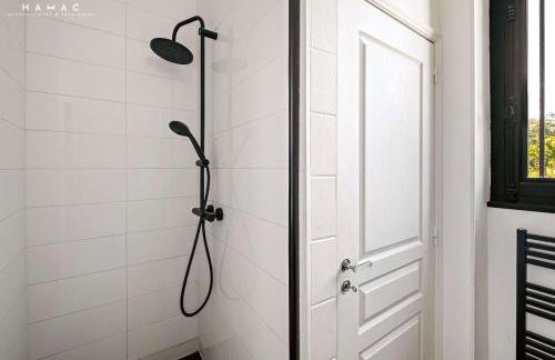 Elegant Cozy Apartment for 4 - Foto 12