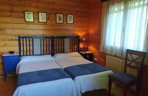 El Estudio - Foto 13