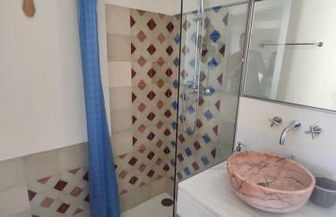 Balcón de la Villa - Foto 40