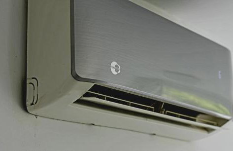 Forest Escape near Barcelona - Foto 25