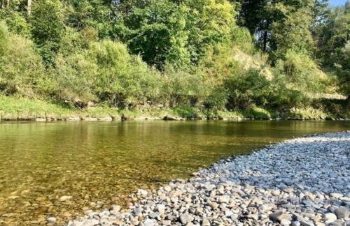 Ferienwohnung Stefanie - Foto 35