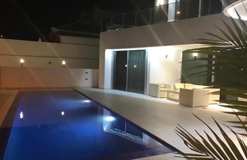 Villas Flamingo Resort - Foto 18