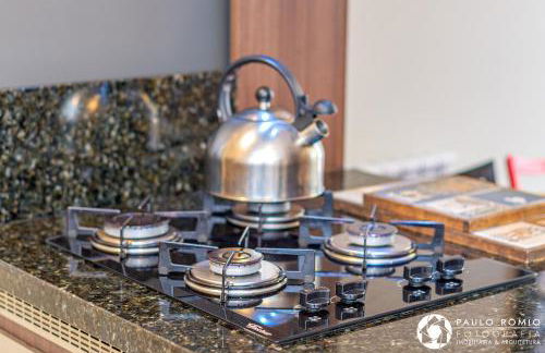 Sua Casa em Canela - Foto 21