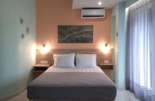 Agapaki Studios - Foto 14