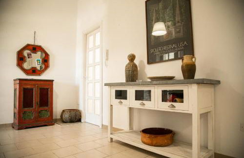 Villa Maria - Foto 36