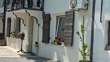 Kameni biser - Foto 2