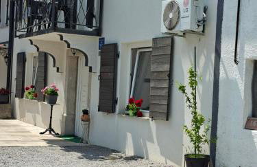 Kameni biser - Foto 2