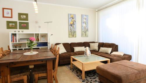 Fewo am Quellholz - Foto 4