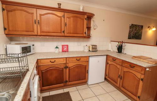 5 Church View - Photo 9