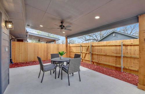 Peppercorn Teal - Locally Run! - Foto 9