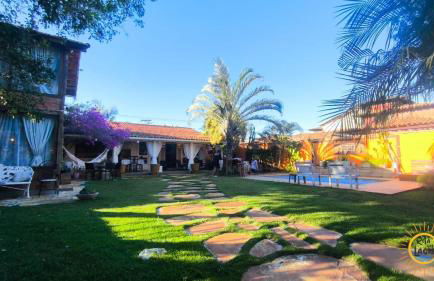 Búzios - Casa da Marina Navegável Rio de Janeiro Brazil - Foto 61
