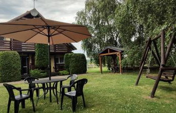 Pod Brzozami - Foto 50