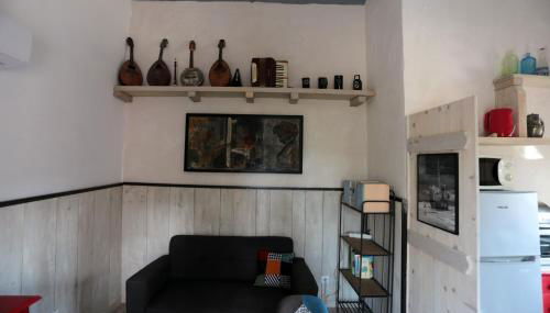 LUBERON DES ARTISTES 2 - Photo 5