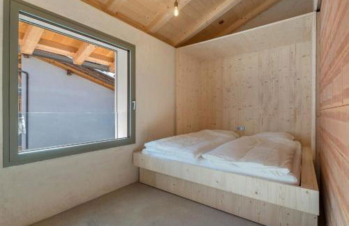 Lena Dolomites Luxury Suite - Photo 15