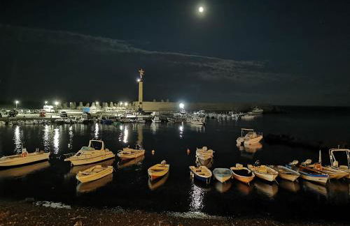 Infinito Mare - Foto 29