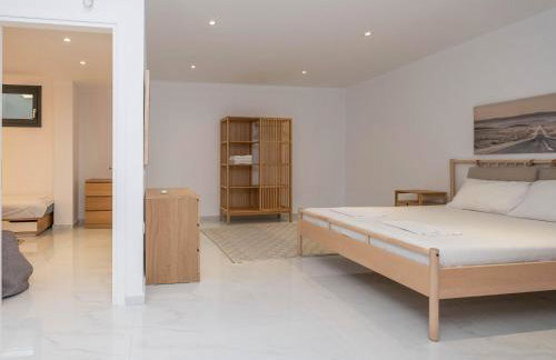 LUKA VILLAS Plage - Foto 34