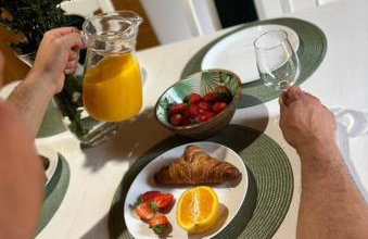 Butelkowa Zieleń - Foto 10