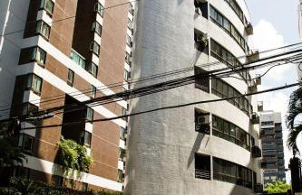 Localização Espetacular - Zona Norte - Sem Taxas - Foto 18