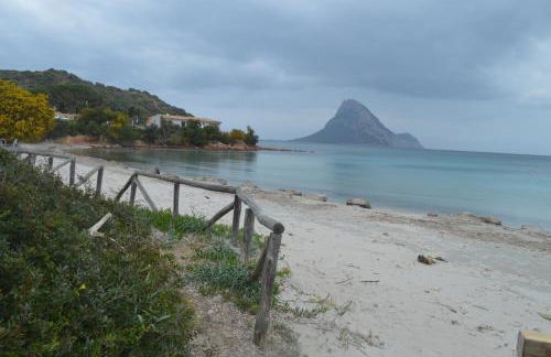 Appartamento delle Rose - Foto 10