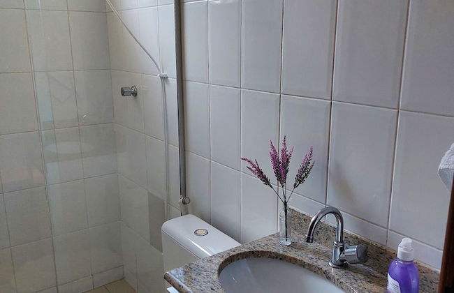 Condomínio Santa Mônica - Foto 46