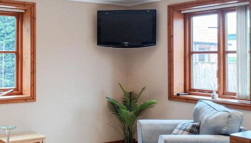 Alfie's Abode - Photo 2