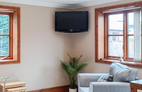 Alfie's Abode - Foto 2