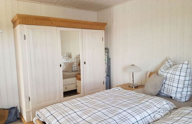 Beaver Modern Retreat - Foto 4