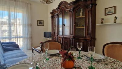 Summer apartment - Foto 2