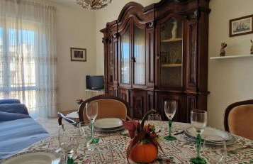 Summer apartment - Photo 2