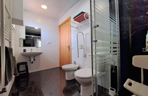 Espacio Kybalion - Foto 45