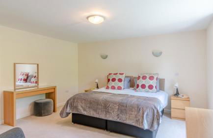 The Dutchy - Photo 26