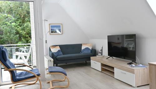 Studio, Nähe Dieksee - Foto 4