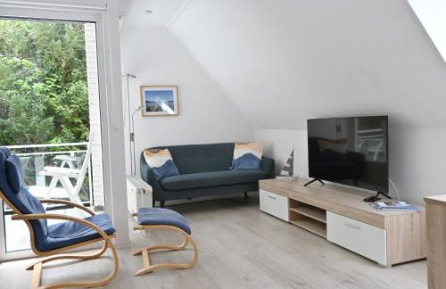 Studio, Nähe Dieksee - Foto 4