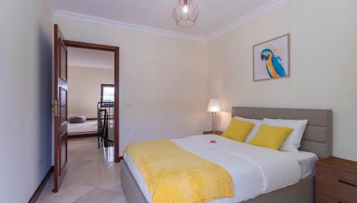 Heart of Ocean Dulpex Estoril - Foto 2