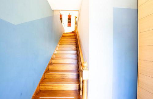 Attico Appia Antica Ciampino Aeroporto - Foto 36