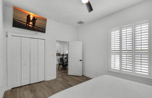 Catch of the Day - Foto 50