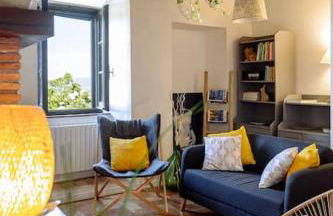 T65 home holidays in Umbria - Orvieto - Foto 18