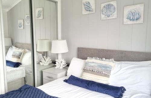 Cedar 36 Hot Tub - Foto 7