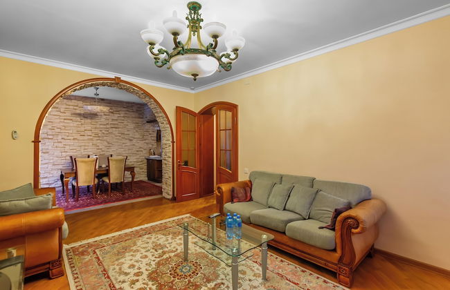 Deniz Inn Duplex Villa with Sea View - Foto 69