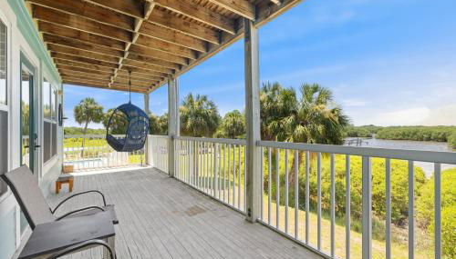 Natures Landing C101 - Photo 5