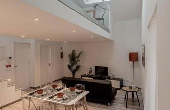 JM Village - By Y Concept - Foto 23