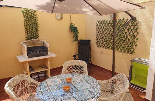 Casa la Fana - Foto 32