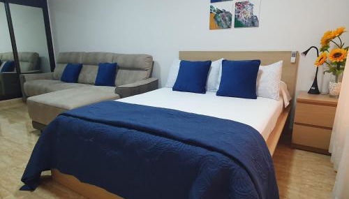 Marina Beach - Foto 5