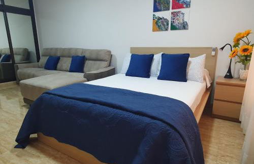 Marina Beach - Foto 5