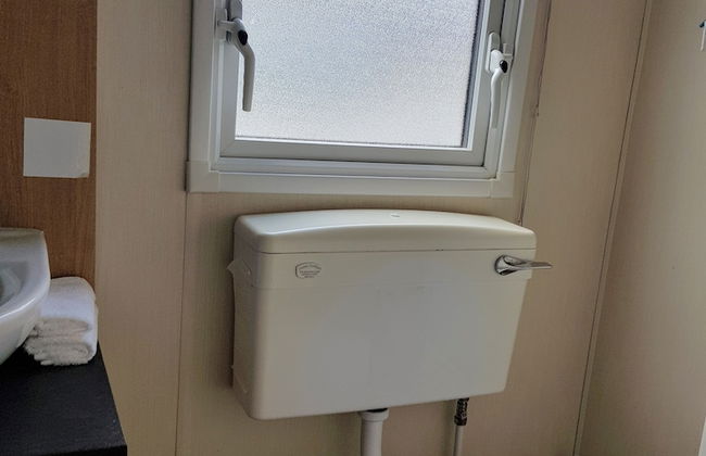 Pool-garden-2br-parking-wifi-sleeps6 - Foto 12