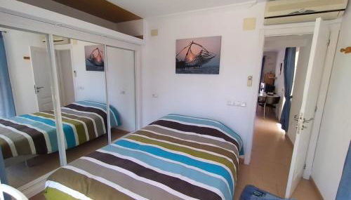 Casa Elite - Photo 5